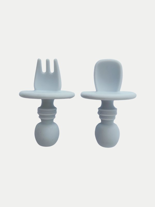 http://thelittlespruce.ca/cdn/shop/products/Baby-Toddler-Silicone-Baby-Utensil-Set-Fork-Spoon-Grey-Blue.png?v=1627862048