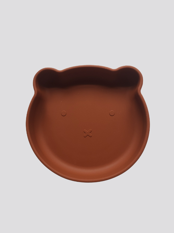 http://thelittlespruce.ca/cdn/shop/products/Baby-Toddler-Silicone-Bear-Suction-Plate-Clay-Brown.png?v=1627235136