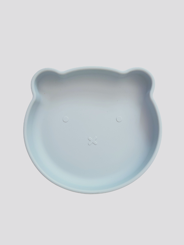 http://thelittlespruce.ca/cdn/shop/products/Baby-Toddler-Silicone-Bear-Suction-Plate-Grey-Blue.png?v=1627235275